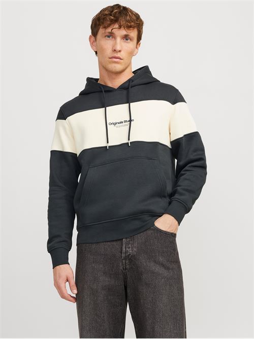  JACK AND JONES | 12277740/Forest River